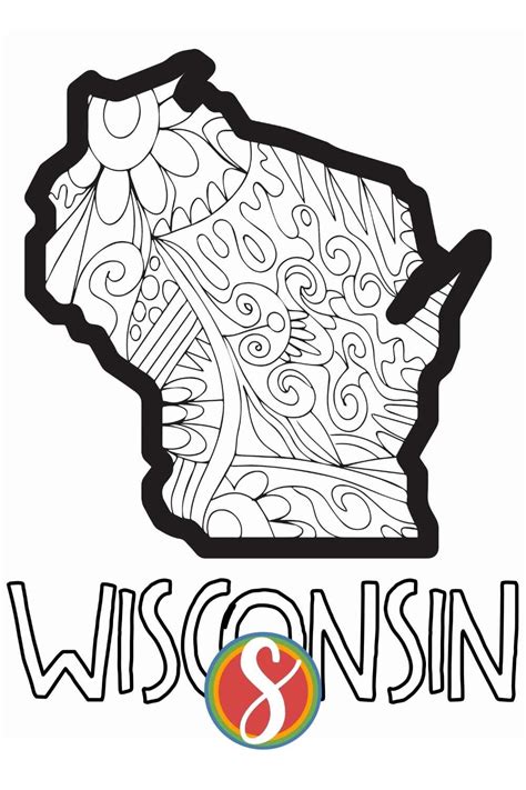 The <strong>Wisconsin</strong> App is a set of essential tools for students, faculty, staff, parents, alumni, and guests of the University of <strong>Wisconsin</strong>–Madison. . Back pages wisconsin